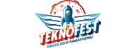 TEKNOFEST
