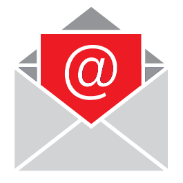 Webmail Posta Servisi